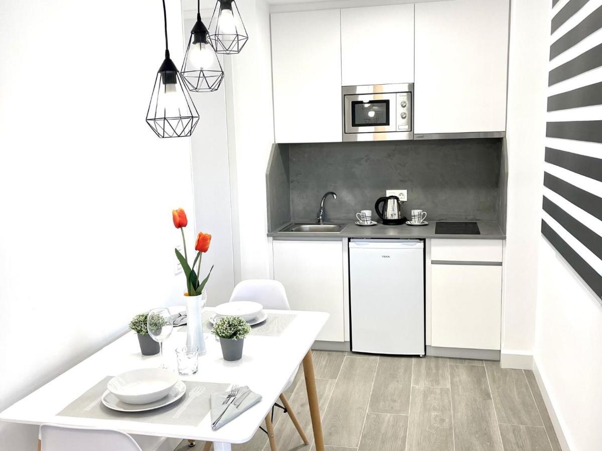Apartbeach Novelty 3º Frente Playa Y Gran Terraza Salou Zewnętrze zdjęcie
