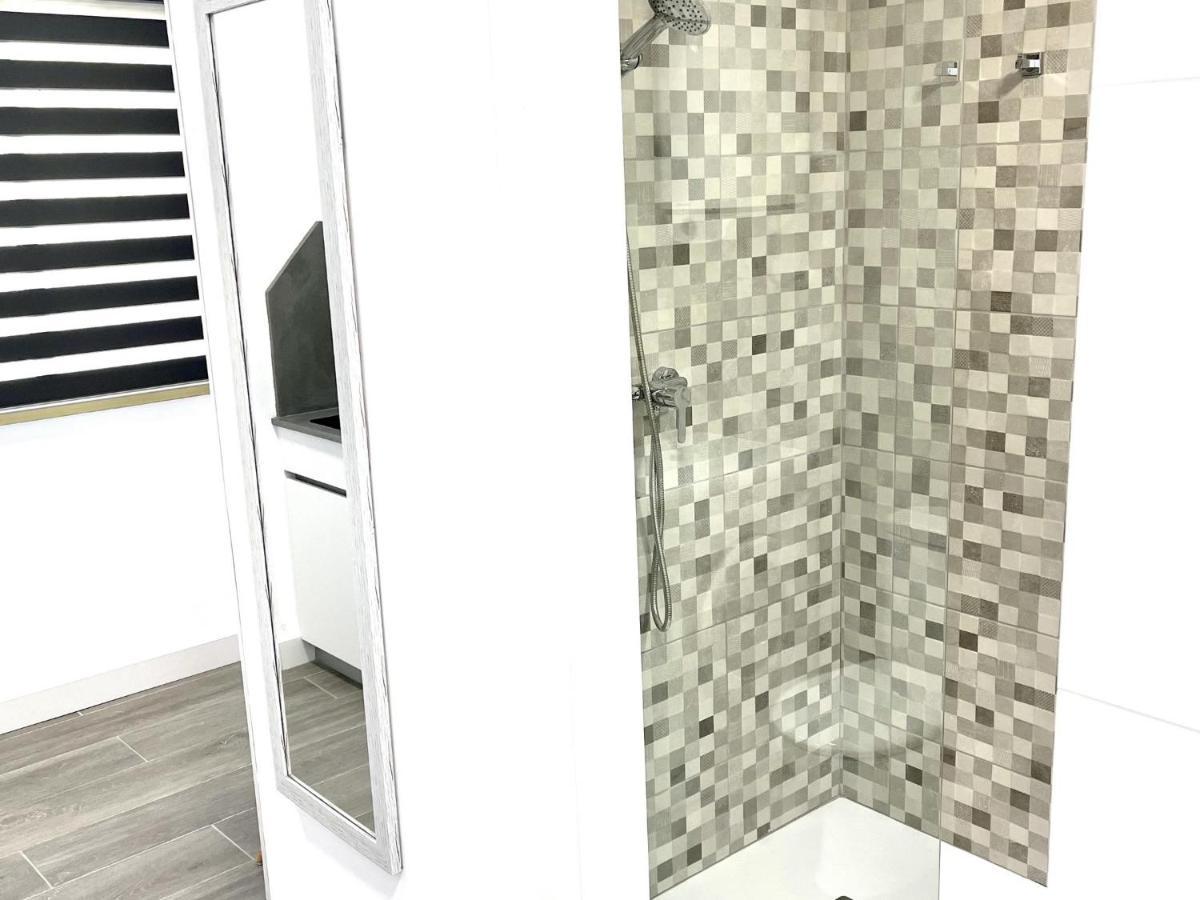 Apartbeach Novelty 3º Frente Playa Y Gran Terraza Salou Zewnętrze zdjęcie