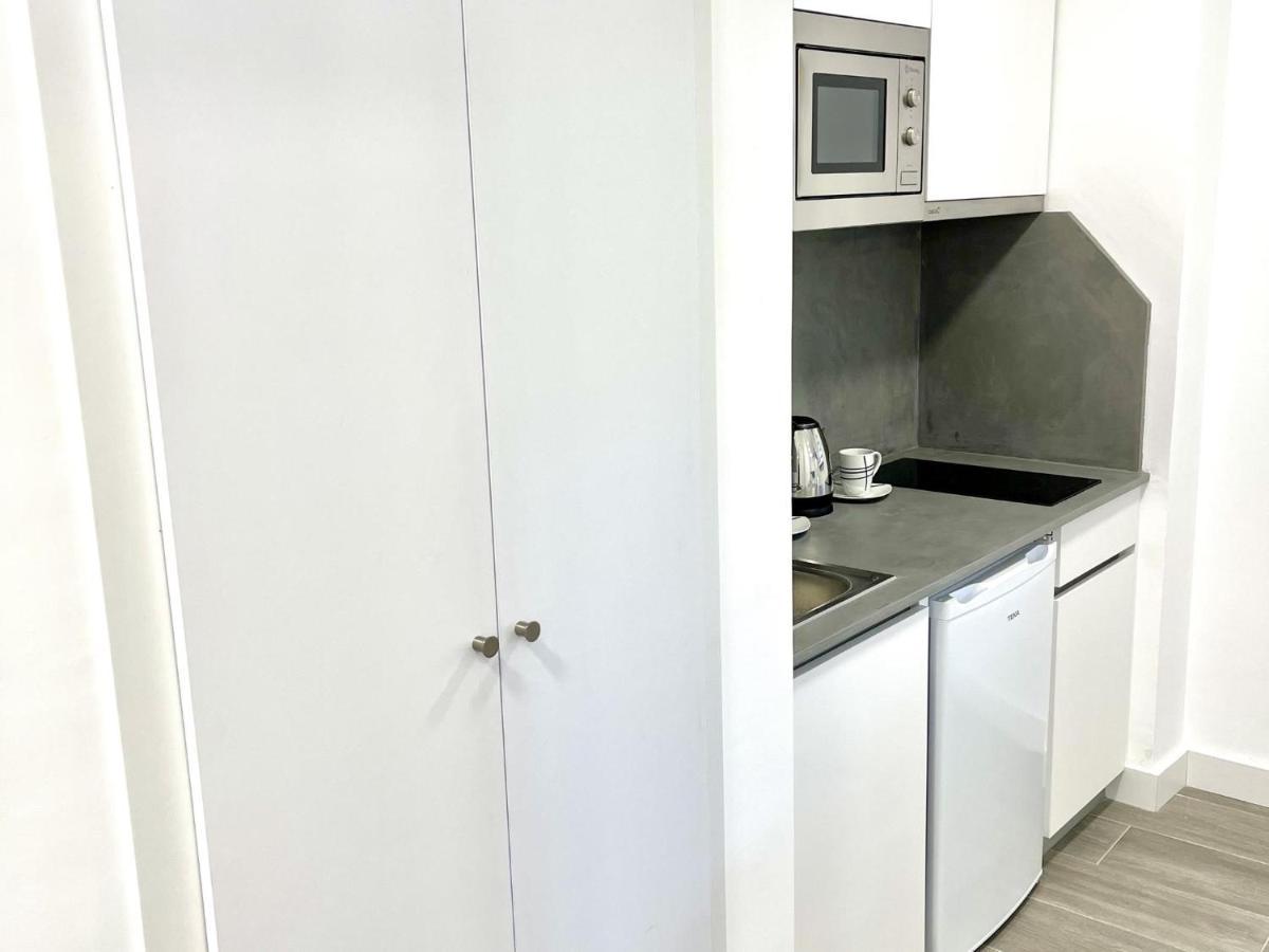 Apartbeach Novelty 3º Frente Playa Y Gran Terraza Salou Zewnętrze zdjęcie