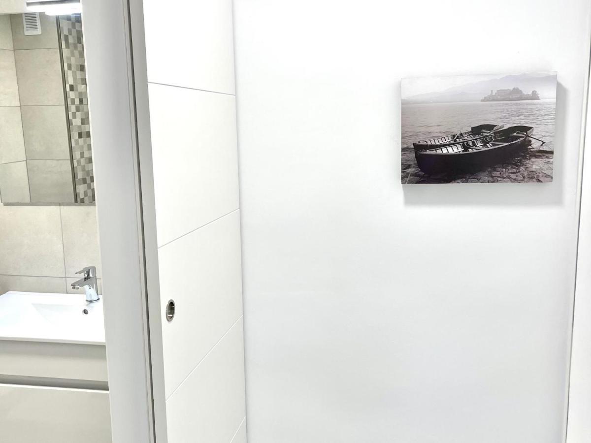 Apartbeach Novelty 3º Frente Playa Y Gran Terraza Salou Zewnętrze zdjęcie